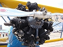 Willow Run Airshow [2009 July 18] 020